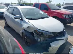 5YFBURHE3HP586132 2017 TOYOTA COROLLA