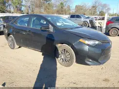 5YFBURHE3HP586163 2017 TOYOTA COROLLA