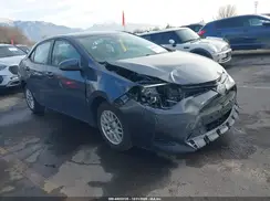 5YFBURHE3HP587264 2017 TOYOTA COROLLA