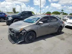5YFBURHE3HP587412 2017 TOYOTA COROLLA