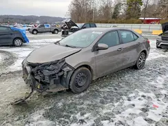 5YFBURHE3HP587457 2017 TOYOTA COROLLA