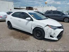 5YFBURHE3HP588995 2017 TOYOTA COROLLA
