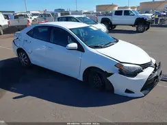 5YFBURHE3HP589189 2017 TOYOTA COROLLA