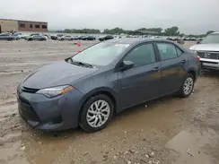 5YFBURHE3HP589483 2017 TOYOTA COROLLA
