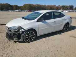 5YFBURHE3HP589807 2017 TOYOTA COROLLA