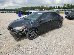 5YFBURHE3HP590164 2017 TOYOTA COROLLA