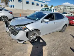 5YFBURHE3HP590178 2017 TOYOTA COROLLA
