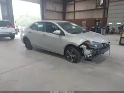 5YFBURHE3HP590505 2017 TOYOTA COROLLA