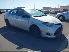 5YFBURHE3HP591444 2017 TOYOTA COROLLA