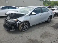 5YFBURHE3HP591511 2017 TOYOTA COROLLA
