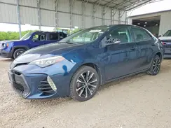5YFBURHE3HP592173 2017 TOYOTA COROLLA