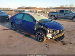 5YFBURHE3HP592271 2017 TOYOTA COROLLA