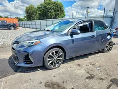 5YFBURHE3HP592285 2017 TOYOTA COROLLA