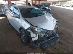 5YFBURHE3HP592318 2017 TOYOTA COROLLA