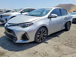 5YFBURHE3HP594005 2017 TOYOTA COROLLA