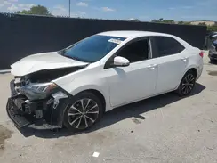 5YFBURHE3HP594084 2017 TOYOTA COROLLA