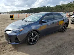 5YFBURHE3HP595123 2017 TOYOTA COROLLA