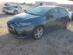 5YFBURHE3HP595154 2017 TOYOTA COROLLA