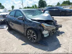 5YFBURHE3HP595168 2017 TOYOTA COROLLA