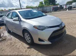 5YFBURHE3HP595381 2017 TOYOTA COROLLA