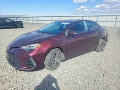 5YFBURHE3HP595431 2017 TOYOTA COROLLA