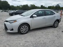 5YFBURHE3HP595493 2017 TOYOTA COROLLA