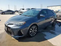 5YFBURHE3HP596093 2017 TOYOTA COROLLA
