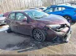 5YFBURHE3HP596210 2017 TOYOTA COROLLA