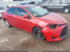 5YFBURHE3HP596479 2017 TOYOTA COROLLA
