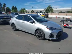 5YFBURHE3HP596546 2017 TOYOTA COROLLA