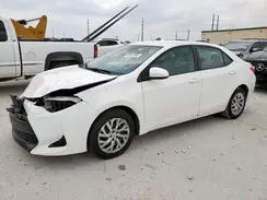 5YFBURHE3HP596899 2017 TOYOTA COROLLA