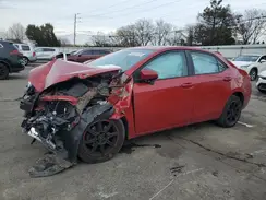 5YFBURHE3HP597874 2017 TOYOTA COROLLA