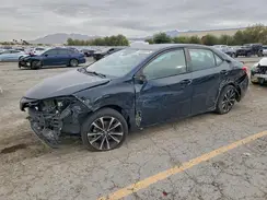 5YFBURHE3HP597938 2017 TOYOTA COROLLA