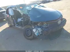 5YFBURHE3HP597941 2017 TOYOTA COROLLA