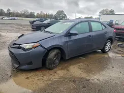 5YFBURHE3HP598264 2017 TOYOTA COROLLA