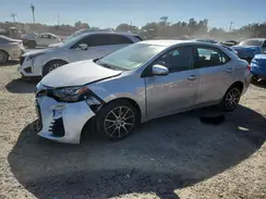 5YFBURHE3HP598426 2017 TOYOTA COROLLA