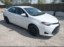 5YFBURHE3HP598684 2017 TOYOTA COROLLA