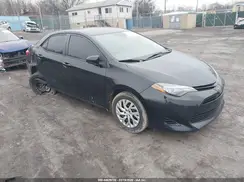 5YFBURHE3HP599446 2017 TOYOTA COROLLA