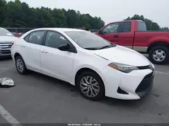 5YFBURHE3HP599589 2017 TOYOTA COROLLA