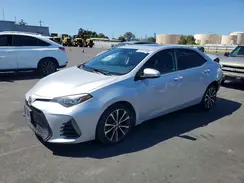 5YFBURHE3HP599608 2017 TOYOTA COROLLA