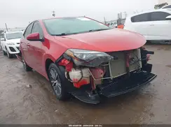 5YFBURHE3HP599964 2017 TOYOTA COROLLA