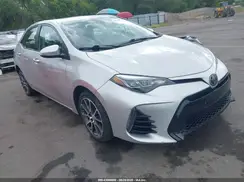 5YFBURHE3HP600191 2017 TOYOTA COROLLA