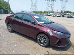 5YFBURHE3HP600269 2017 TOYOTA COROLLA