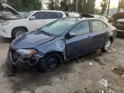 5YFBURHE3HP600272 2017 TOYOTA COROLLA