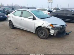 5YFBURHE3HP600434 2017 TOYOTA COROLLA