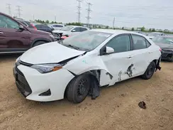 5YFBURHE3HP601678 2017 TOYOTA COROLLA