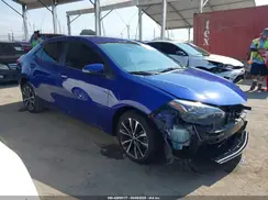 5YFBURHE3HP601857 2017 TOYOTA COROLLA