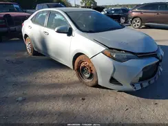 5YFBURHE3HP602023 2017 TOYOTA COROLLA