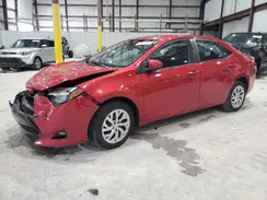 5YFBURHE3HP602264 2017 TOYOTA COROLLA