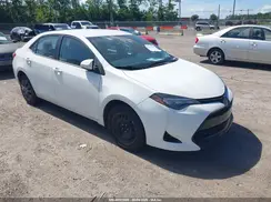 5YFBURHE3HP602460 2017 TOYOTA COROLLA